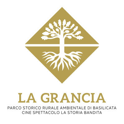 Ingresso Parco della Grancia + Cine spettacolo<br>"la Storia Bandita"<br><br>